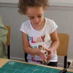 Chantons, mirlitons !