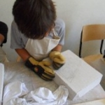 Un séjour ensoleillé à Espeyran