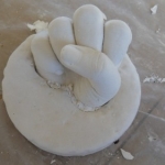 Sculptures et ravissements