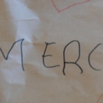 Sol d&rsquo;expression #2