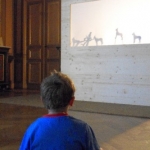 Spectacles au son du ukulélé